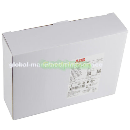 ABB PSR37-600-70 1SFA896110R7000 Soft Starter 37A 18.5kw