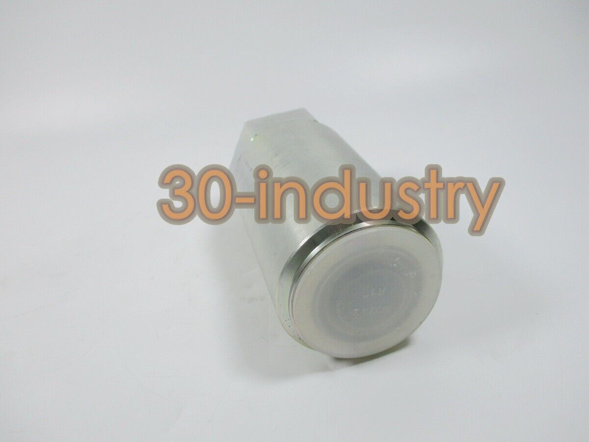Rexroth S20A05-10/450J3 Hydraulic Control Check Valve R901424190 - REXROTH