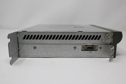 used Schneider Electric C200/10/1/1/1/00 Elau Pacdrive C200 Motion Controller - SCHNEIDER ELECTRIC