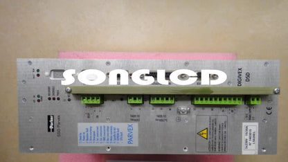 1PCS DSD13015VE - High Quality Electronic Component - BRAND