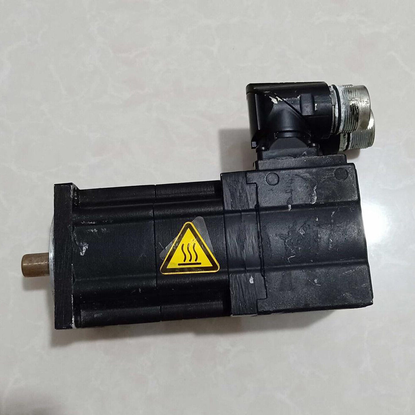 1PC For LENZE MCS 06C41-RS0B0-A11N-ST5S00N-R0SU Servo Motor#QW