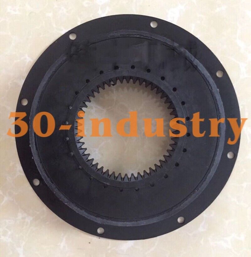 Sullair 550RH Mobile Air Compressor Coupling - Model 88290019-503 - SULLAIR