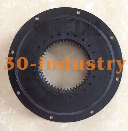 Sullair 550RH Mobile Air Compressor Coupling - Model 88290019-503 - SULLAIR