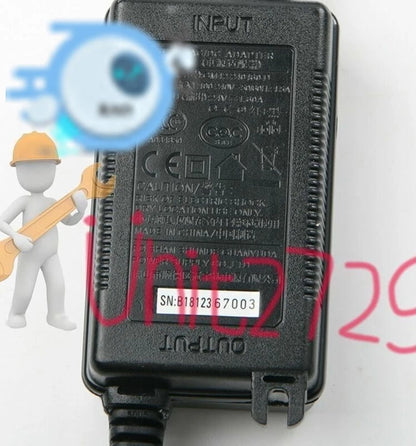 1PC GM35-240150 24V 1.5A/1.6A universal water purifier power transformer adapter