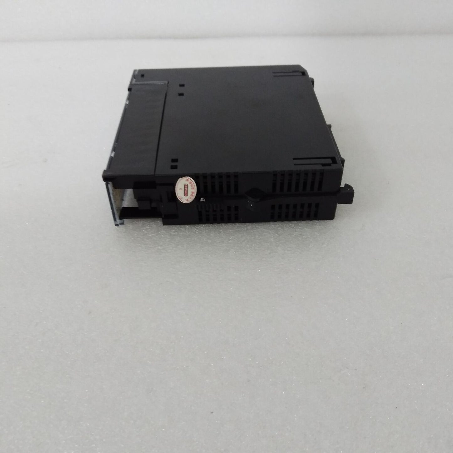 24-Hour Shipping GE693DAC420 - GE PLC