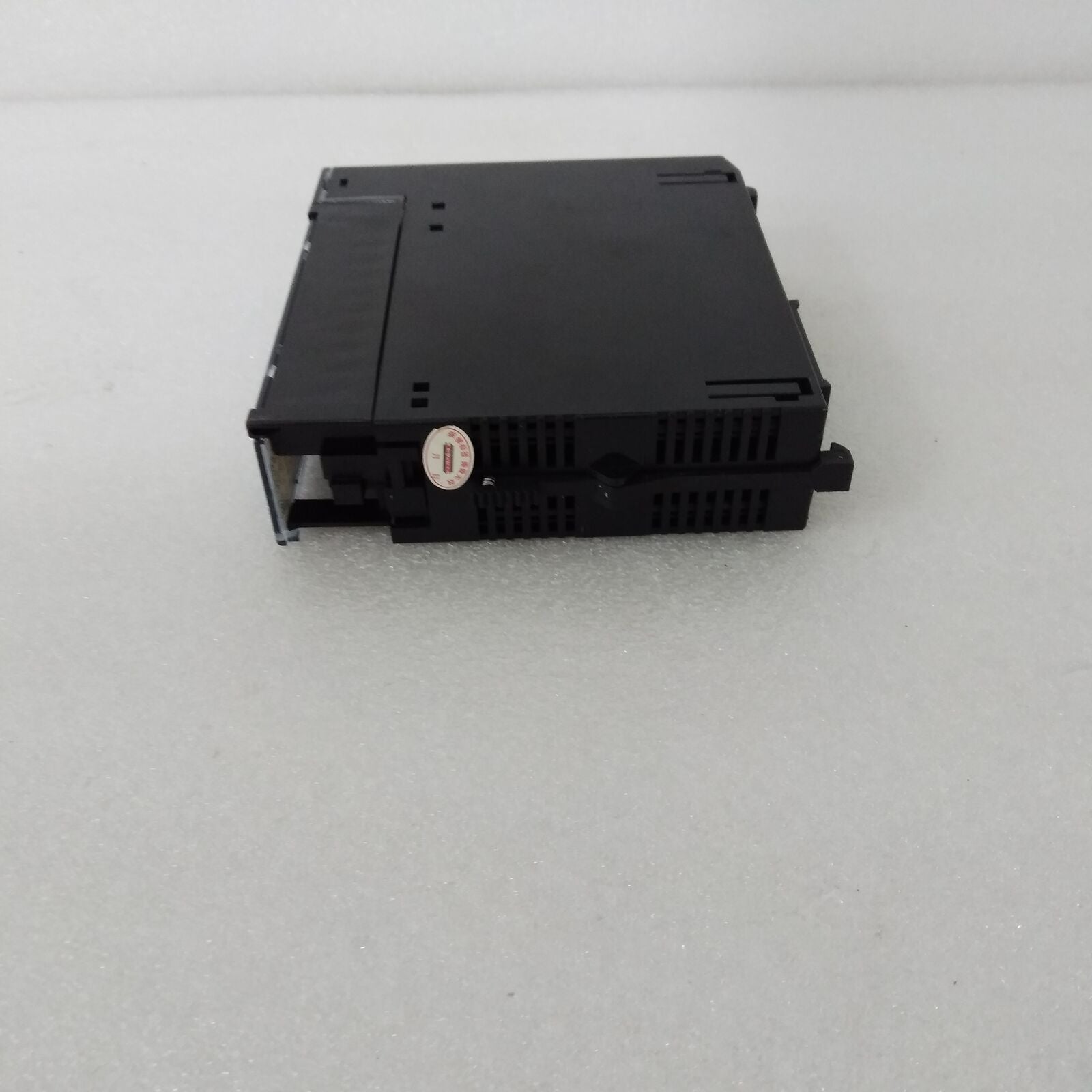 24-Hour Shipping GE693DAC420 - GE PLC