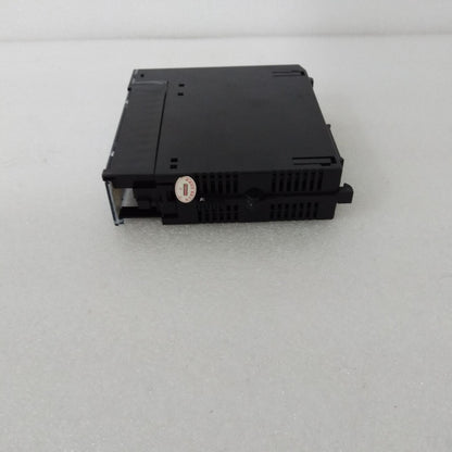 24-Hour Shipping GE693DAC420 - GE PLC