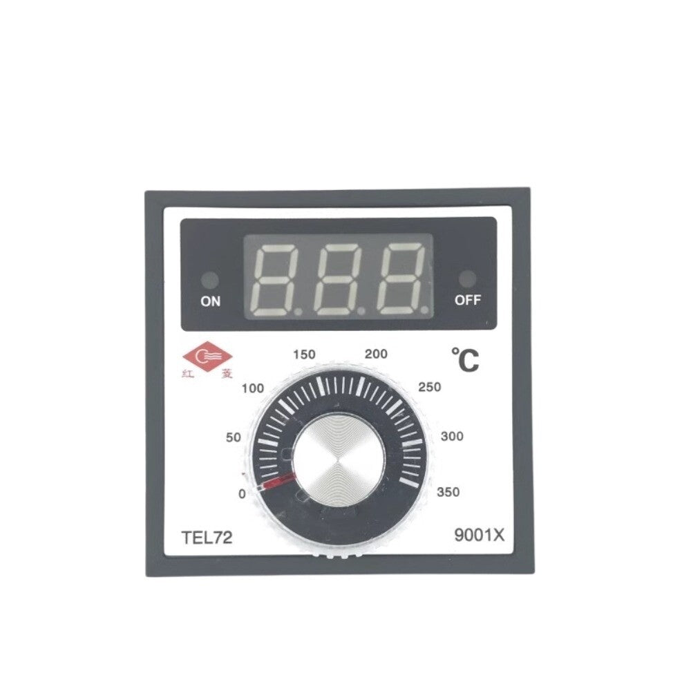 Gas electric oven temperature controller temperature controller TEL72-9001X
