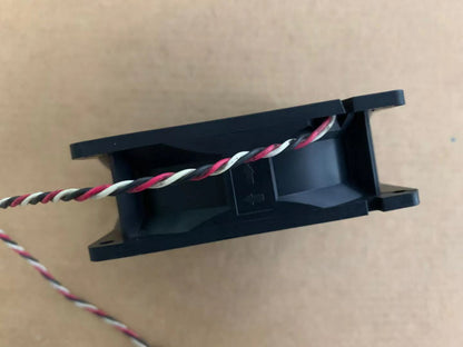 new for  NMB 3612KL-04W-B66 DELL PowerEdge 700 Fan M1212 6R7