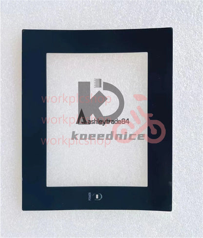 1PCS Touchpad+ Film For A951GOT-QTBD A951GOT-QSBD A951GOT-QLBD A951GOT-LBD