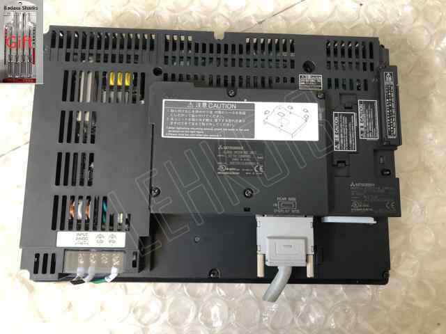 1PCS GT1575-VNBD - KOEED