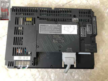 1PCS GT1575-VNBD - KOEED