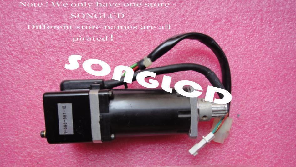 MC101NS302ANN16 High Precision IC Component - KOEED