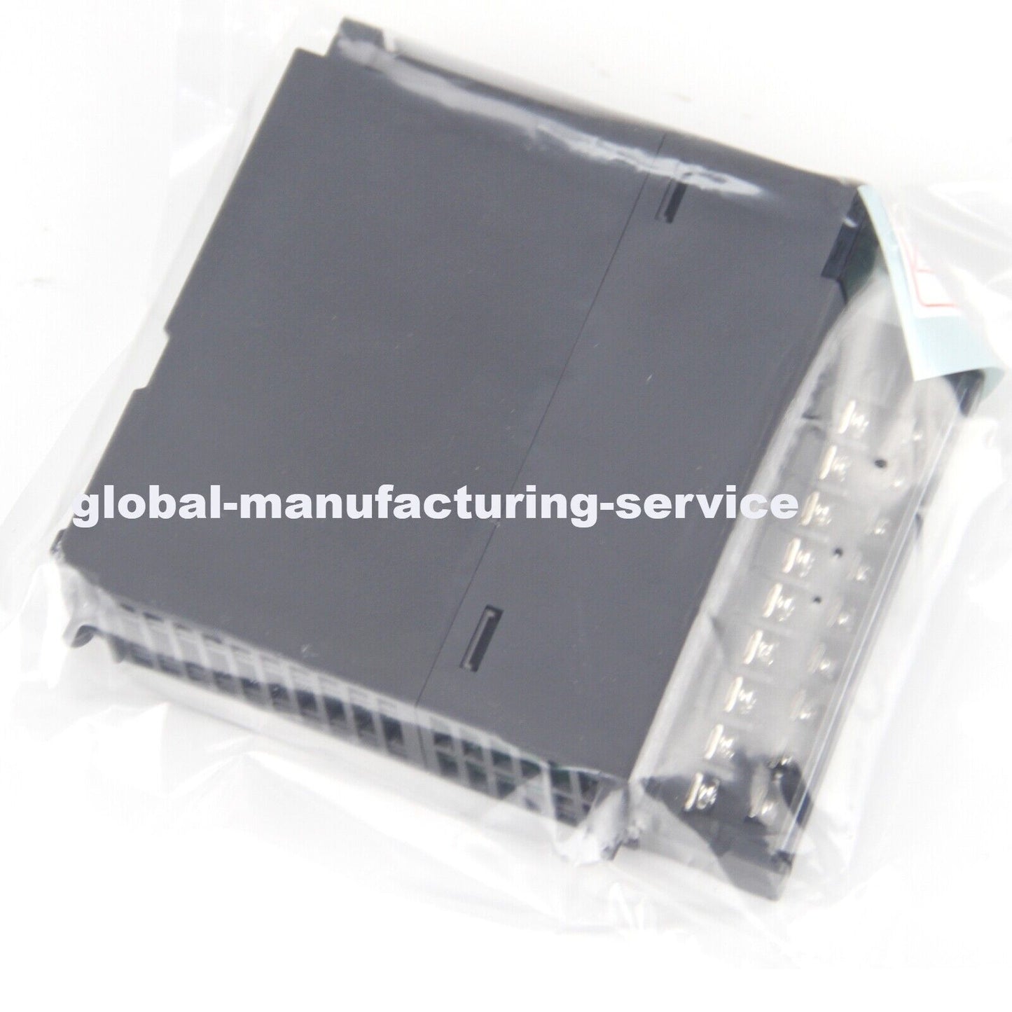 new 1PCS PLC Module Q64AD-GH Mitsubishi - MITSUBISHI