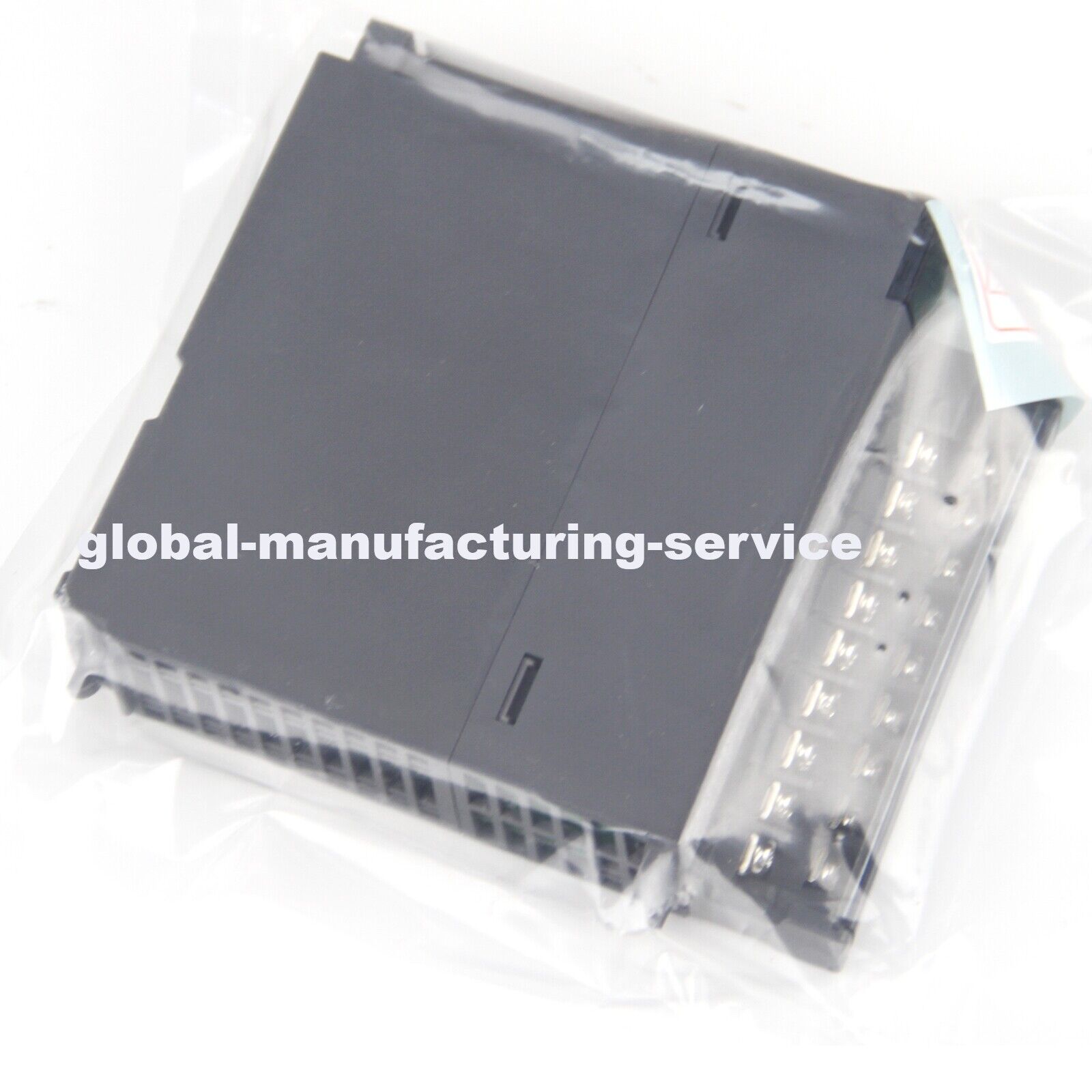 new 1PCS PLC Module Q64AD-GH Mitsubishi - MITSUBISHI