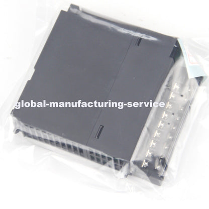 new 1PCS PLC Module Q64AD-GH Mitsubishi - MITSUBISHI