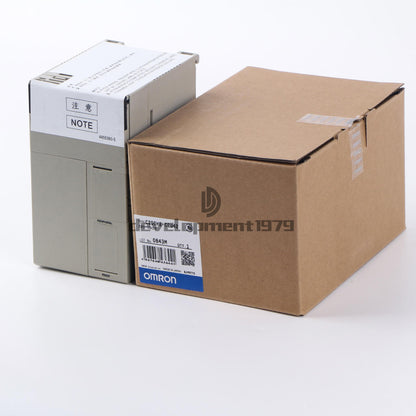 1PCS C200HECPU42 Omron CPU Unit Module - OMRON