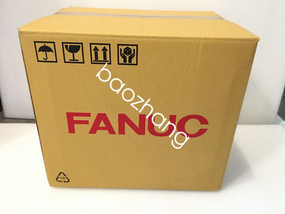 FANUC Servo Drive A06B-6117-H304 - FANUC