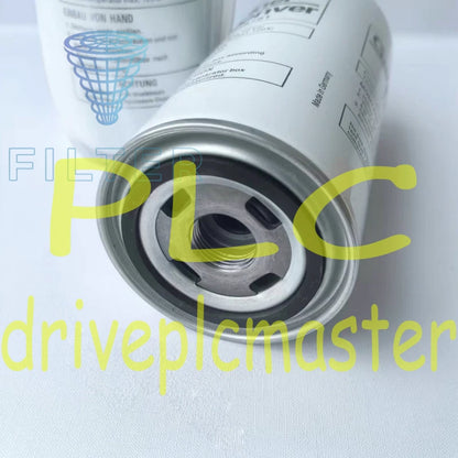 1PCS ZS1059791 Oil Separator for Gardner Denver Air Compressor #dr