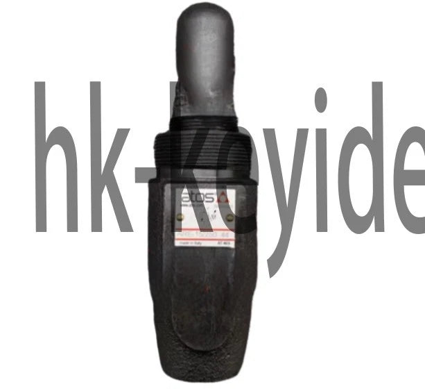 1PCS FIT FOR relief valve ARE-15/250/V 44～