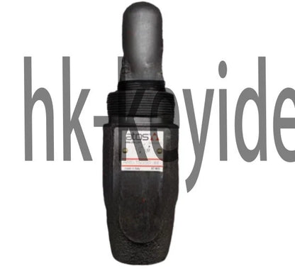 1PCS FIT FOR relief valve ARE-15/250/V 44～