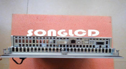 used 1PCS CP6901-0011-0000 - KOEED