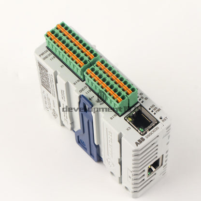 new 1PC ABB DSQC1030 3HAC058663-001 - ABB