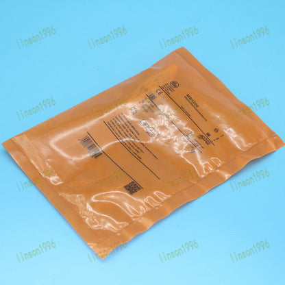 IFM High Pressure Resistant Sensor M9H200 - IFM