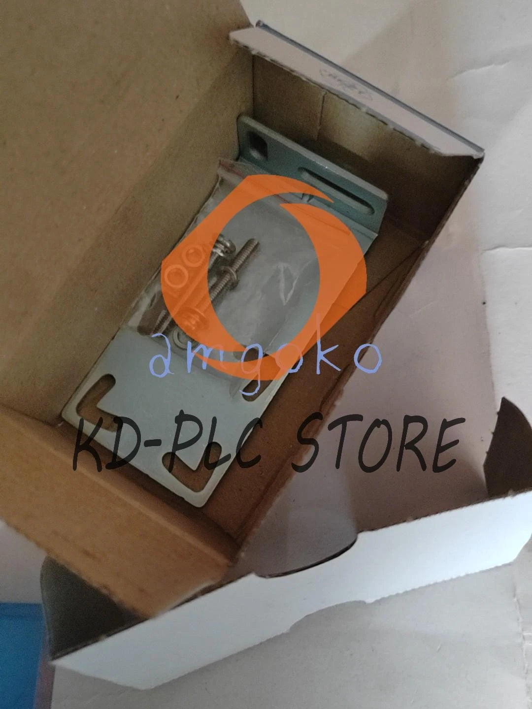 1PCS freeshipping SICK GTB10-N4212