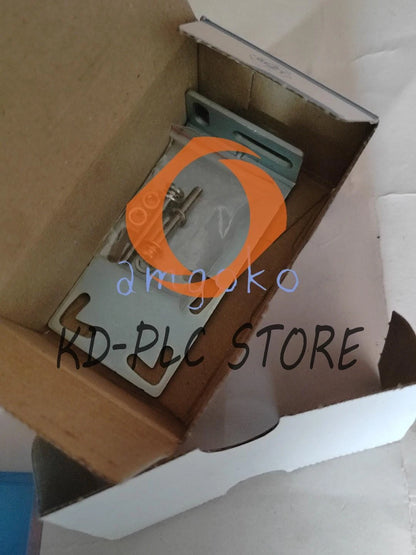 1PCS freeshipping SICK GTB10-N4212