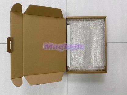 1PCS 10.4" NL6448BC33-64D LCD Screen Display Panel for NEC tested~