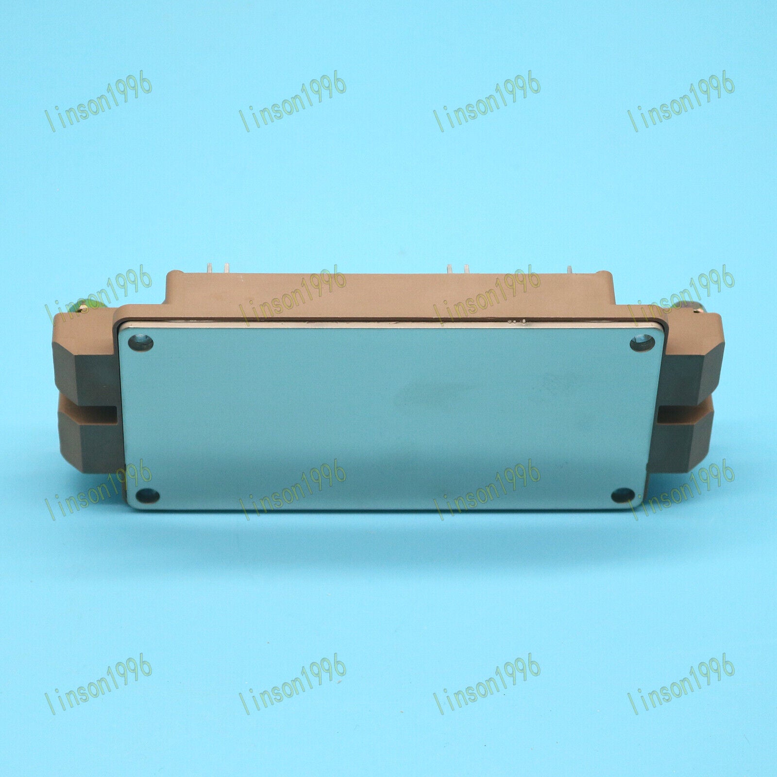 FUJI IGBT Power Module 2MBI300VN-120-50 - FUJI