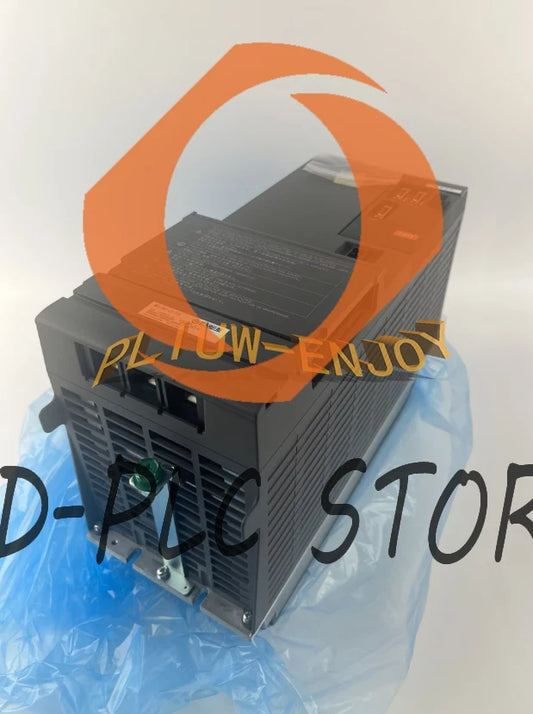 1PCS MITSUBISHI MDS-DH2-CV-370 MDSDH2CV-370 MDSDH2CV370 power module