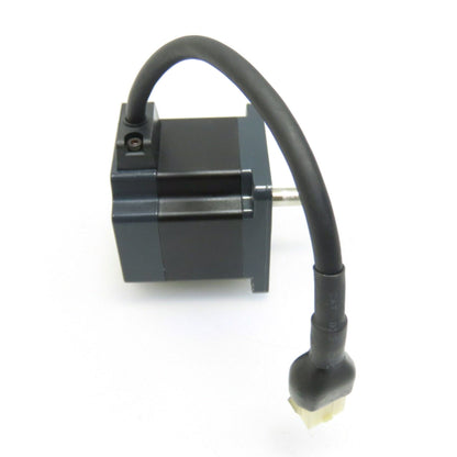 1PCS Oriental Motor PK566AW-A13, Boxed - ORIENTAL MOTOR