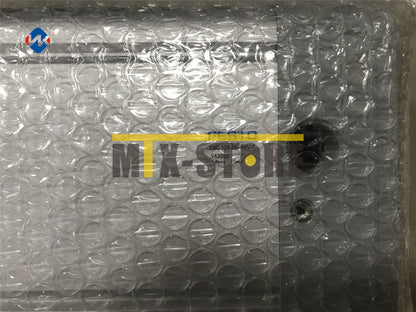 new 1PCS FESTO Cylinder 163505 DNC-125-250-PPV-A - FESTO