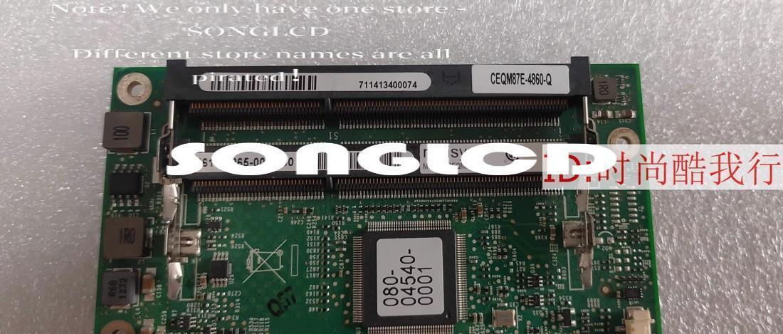 1PCS CEQM87E-4860-Q Module - KOEED