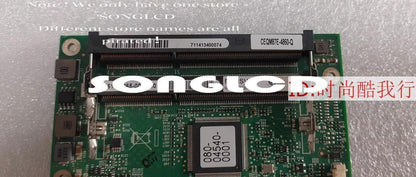 1PCS CEQM87E-4860-Q Module - KOEED