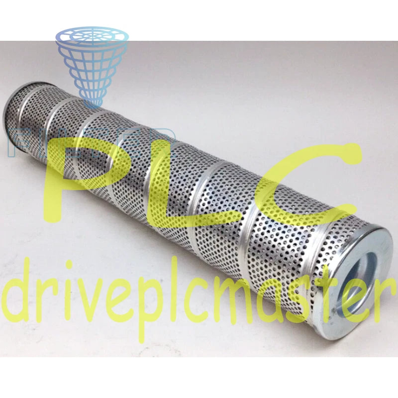 1PCS PARKER 932693Q HYDRAULIC OIL FILTER ELEMENT #dr