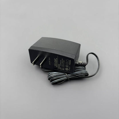 TP-LINK T535045-2A1 Output 53.5V 0.45A Power Adapter