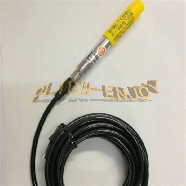 new 1PCS Vaisala Humidity Transmitter Probe HMP60 C12A0A3B0 - VAISALA