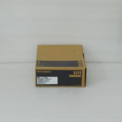 new Sent within 24 hours MITSUBISHI SERVO DRIVE MR-J2-100A - KOEED