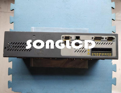 1PCS 6K6-NK High-Quality Electronic Component - GLOBAL COMPONENTS