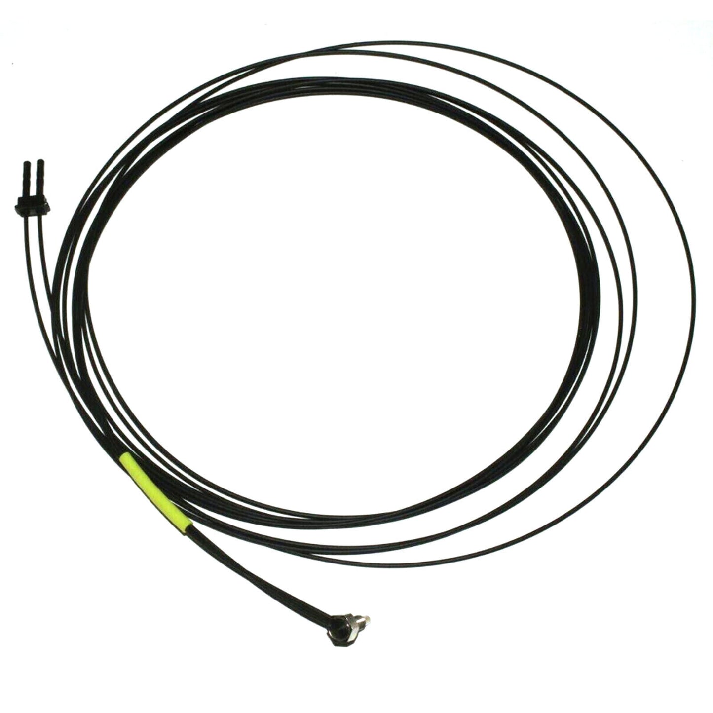 KEYENCE FU66TZ Photonic Diffusion Fiber Unit - KEYENCE