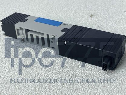 FESTO JMTH-5/2-7,0-S-VI 151701 - FESTO