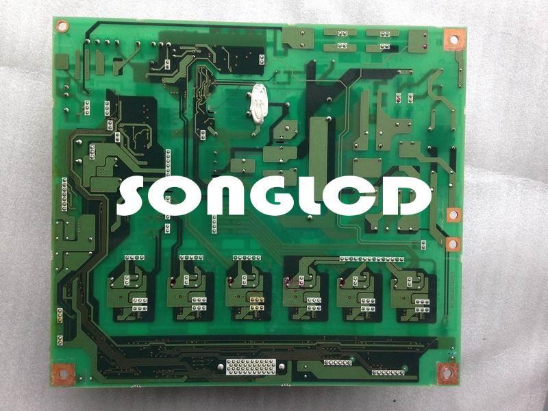 1PCS BC386A576G53 - High-Quality Electronic Component - SCHNEIDER ELECTRIC
