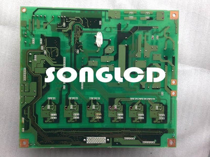 1PCS BC386A576G53 - High-Quality Electronic Component - SCHNEIDER ELECTRIC