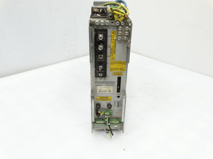 Bosch KDV2.3-100-220/300-000 Power Supply | Efficient Professional Power Solution - BOSCH