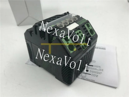 1PCS MURR distributor 9000-41034-0401000 Fast delivery