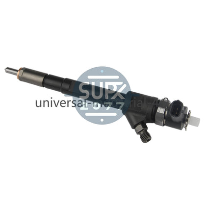 Diesel Fuel Injector 0445110275 33800-4A500 for Hyundai KIA Sorento 2.5L #su