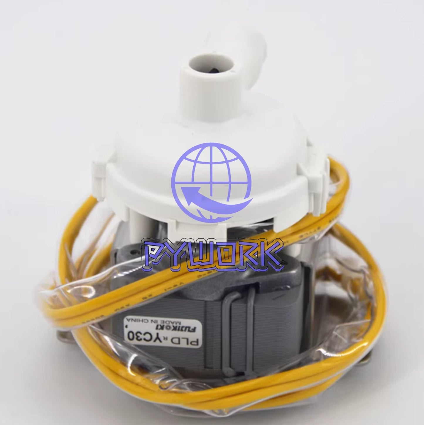 DAIKIN P220DB‑029 Ductwork Drainage Pump